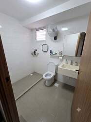 Blk 451B West Terra @ Bukit Batok (Bukit Batok), HDB 5 Rooms #608958611